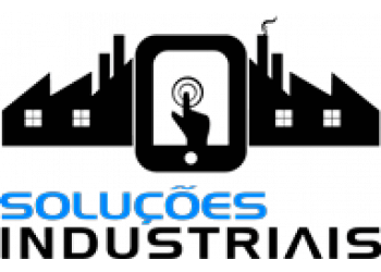 Aluguel de tendas para casamento em campinas Aluguel de tendas para casamento em campinas