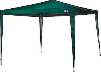 Tenda de praia Tenda de praia