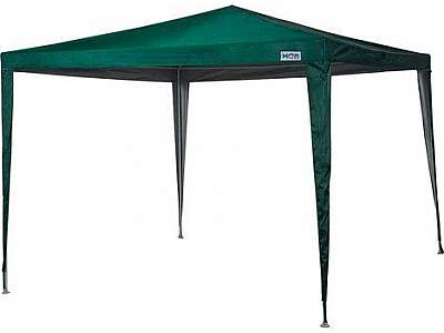 Tenda sanfonada para praia preço