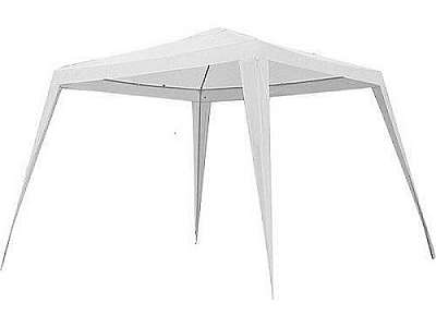 Tenda praia grande Tenda praia grande