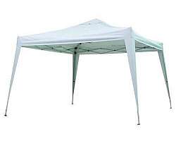 Tenda praia grande Tenda praia grande