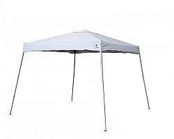 Tenda praia grande Tenda praia grande