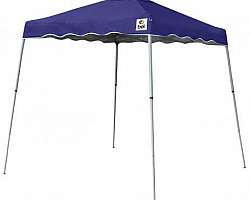 Tenda praia grande Tenda praia grande