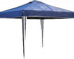 Tenda para praia