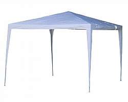 Tenda praia grande Tenda praia grande