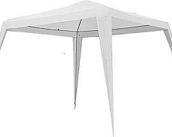 Tenda praia grande Tenda praia grande