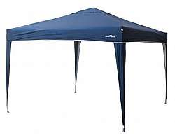 Tenda praia grande Tenda praia grande