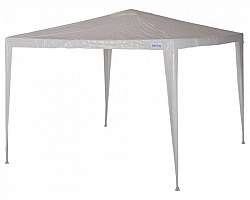 Tenda praia grande Tenda praia grande