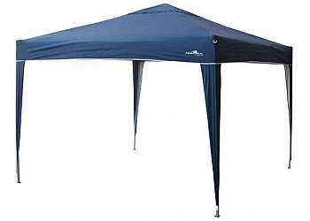 Tendas para alugar Tendas para alugar