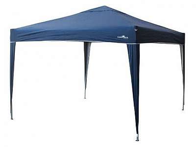 Aluguel de tendas e coberturas Aluguel de tendas e coberturas