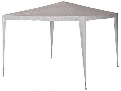 Aluguel de tendas e coberturas Aluguel de tendas e coberturas