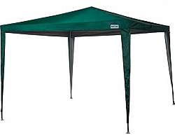 Aluguel de tendas e coberturas Aluguel de tendas e coberturas