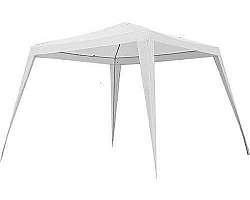 Aluguel de tendas e coberturas Aluguel de tendas e coberturas