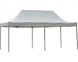 Aluguel de tendas e coberturas Aluguel de tendas e coberturas