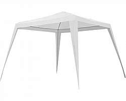 Aluguel de tendas e coberturas Aluguel de tendas e coberturas