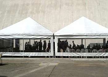 Tendas para evento Tendas para evento