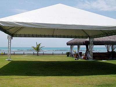 Alugar tendas para casamento Alugar tendas para casamento
