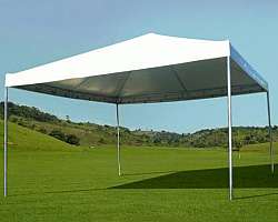 Tenda para eventos aluguel