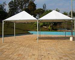 Alugar tendas para casamento Alugar tendas para casamento