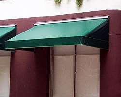 Toldo de lona retrátil preço Toldo de lona retrátil preço