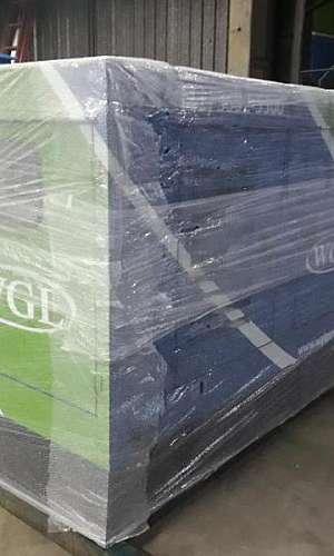 Aluguel de gerador para eventos SP Aluguel de gerador para eventos SP