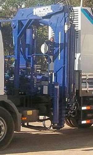 Aluguel de gerador para eventos SP Aluguel de gerador para eventos SP