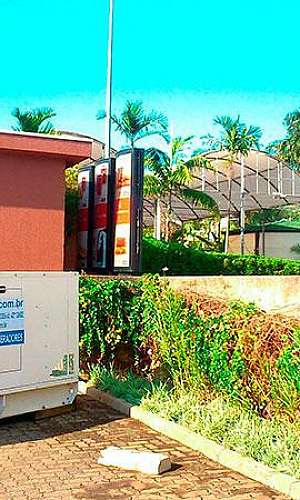 Aluguel de geradores para eventos Aluguel de geradores para eventos