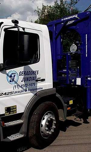Aluguel de geradores para eventos Aluguel de geradores para eventos
