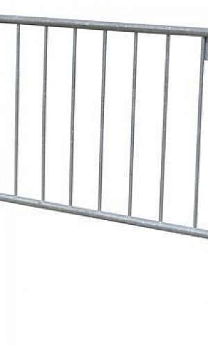 Aluguel de grades para eventos Aluguel de grades para eventos