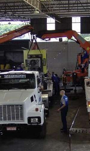 Aluguel de Muque Aluguel de Muque