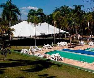 Aluguel de tenda tipo circo Aluguel de tenda tipo circo