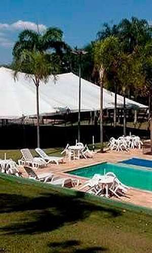 Aluguel de tenda tipo circo Aluguel de tenda tipo circo