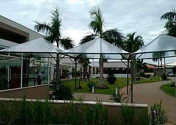 Aluguel de tendas em campinas Aluguel de tendas em campinas