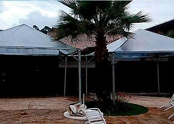 Aluguel de tendas mg Aluguel de tendas mg