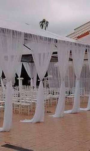 Aluguel de tendas para casamento em campinas Aluguel de tendas para casamento em campinas