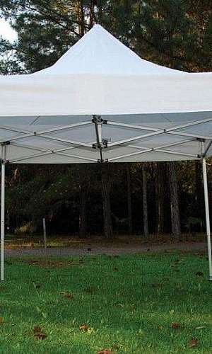 Aluguel de tendas para eventos Aluguel de tendas para eventos
