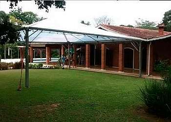 Aluguel de tendas para festas Aluguel de tendas para festas