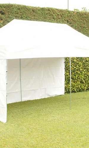 Aluguel de tendas para festas Aluguel de tendas para festas