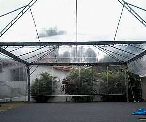 Aluguel de tendas SP Aluguel de tendas SP