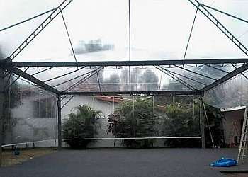 Alugar tenda Alugar tenda