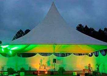 Tenda para eventos preço aluguel Tenda para eventos preço aluguel