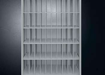 Tenda de praia reforçada Tenda de praia reforçada