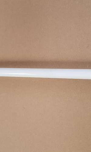 Barra de apoio inox preço Barra de apoio inox preço