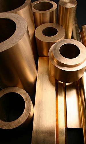 Barra de bronze preço Barra de bronze preço