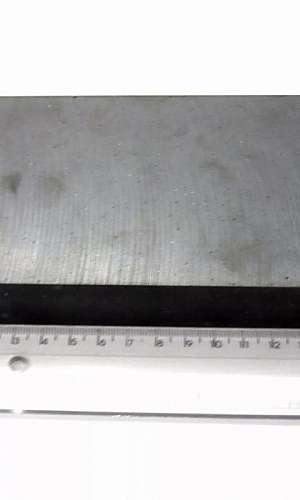 Barra de Imã  Barra de Imã