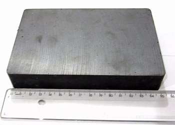 Barraca para praia Barraca para praia