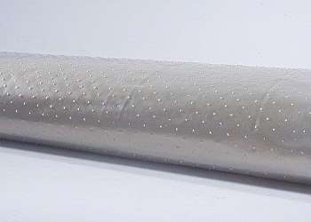 Tenda de praia retrátil Tenda de praia retrátil