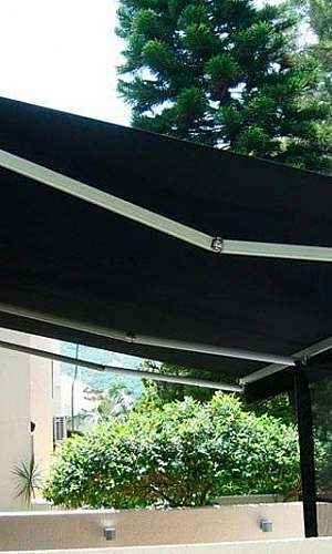 Fabricante de Toldos Articulados Fabricante de Toldos Articulados