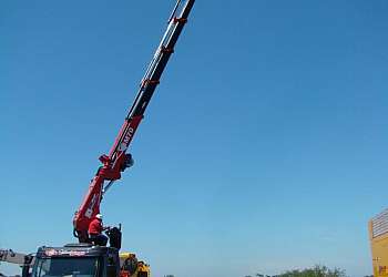 Tenda praia articulada Tenda praia articulada