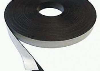 Tenda flexível para praia Tenda flexível para praia